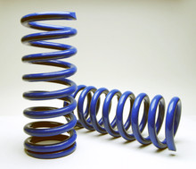 Coil Springs 1967-73 (1965-66 for full competition)