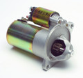 Pictured:  289-302 Lightweight, FLEXPLATE application, high torque, includes solenoid lead (Part # 244-MA50).
