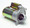 Pictured:  289-302 Lightweight, FLEXPLATE application, high torque, includes solenoid lead (Part # 244-MA50).