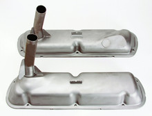 Shelby R-Model exact reproduction Valve Covers