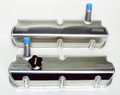 Competition Valve Covers