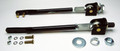 Pictured:  Front Strut Rods 1964-66 Mustang