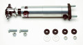 Pictured:  QA1 Adjustable Gas Front Shocks (pair) 1965-70