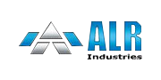 alr-industries-logo.png