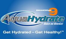 Aquahydrate-9-Muscleintensity-Banner-BOTTOM