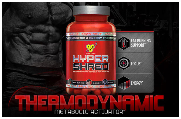 BSN-HYPER-SHRED-MUSCLEINTENSITY.COM
