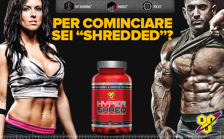 BSN-HYPER-SHRED-MUSCLEINTENSITY.COM
