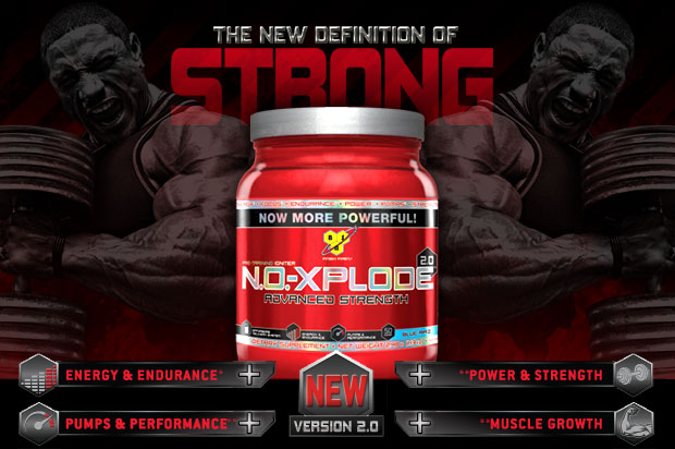 bsn-noxplode2-banner.jpg bsn-noxplode2-banner.jpg