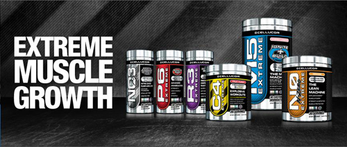 Cellucor-All-Supplement-Banner-Muscleintensity