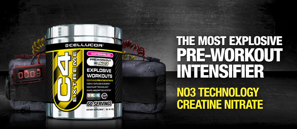 Cellucor-C4-Extreme-Banner-Muscleintensity