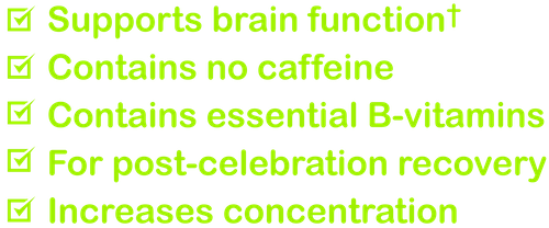 Clarex-Mental-Recovery-Muscleintensity