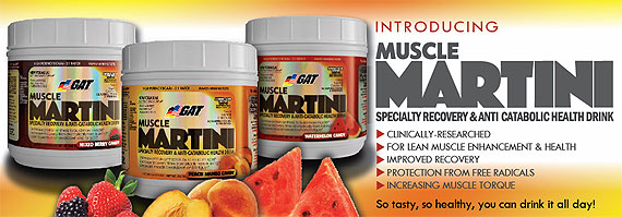 GAT-Muscle-Martini-banner-Muscleintensity.jpg
