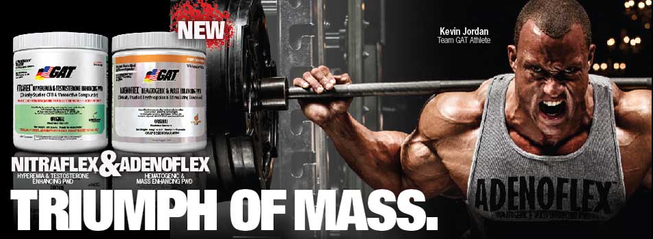 gat-nitraflex-adenoflex-banner-Muscleintensity