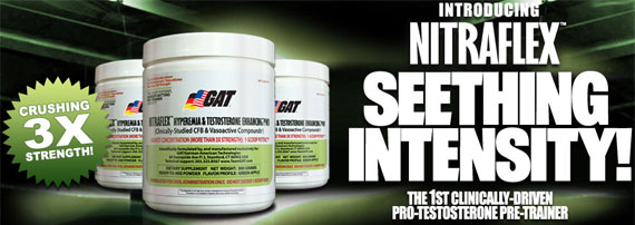 GAT-NITRAFLEX-banner-top-Muscleintensity