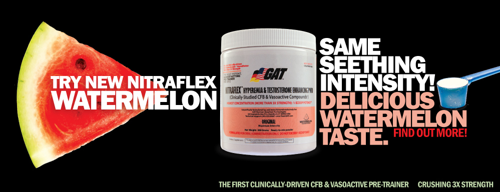 GAT-NITRAFLEX-banner-Muscleintensity