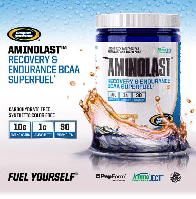 GASAPARI-NUTRITION-AMINOLAST-MUSCLEINTENSITY