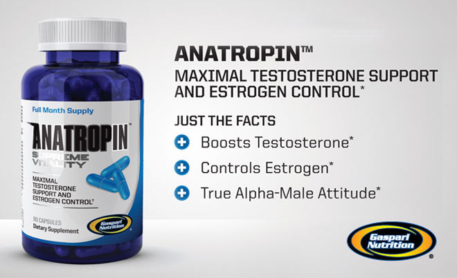 Gaspari-Nutrition-Anatropin-Muscleintensity