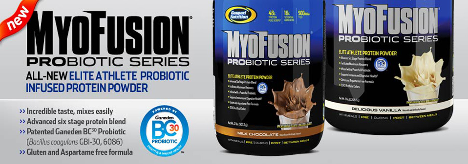 gn-myofusion-banner-new-pro.jpg