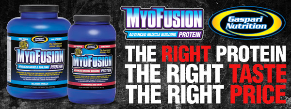 gn-myofusion-banner.jpg