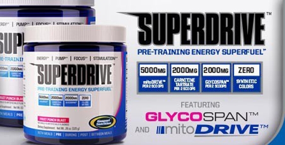 gn-superdrive-banner-bottom-muscleintensity