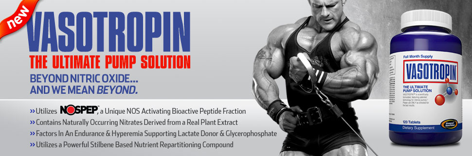 gn-vasotropin-banner.jpg