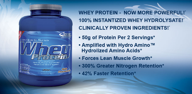 Inner-Armour-Lean-Muscle-Whey-Muscleintensity