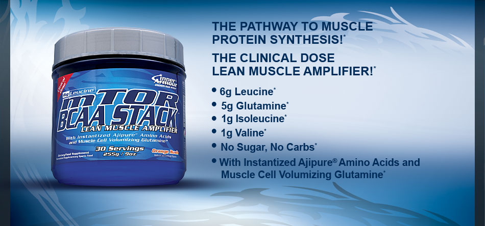 Inner-Armour-MTOR-BCAA-STACK-Muscleintensity