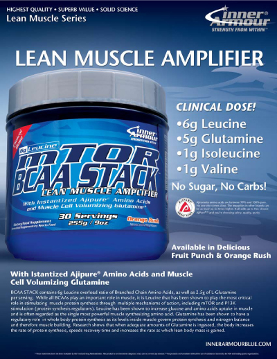 Inner-Armour-MTOR-BCAA-STACK-BANNER-TOP-Muscleintensity