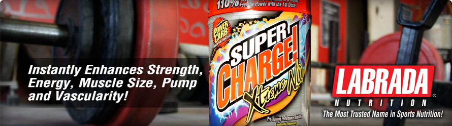 la-supercharge-xno-banner1.jpg