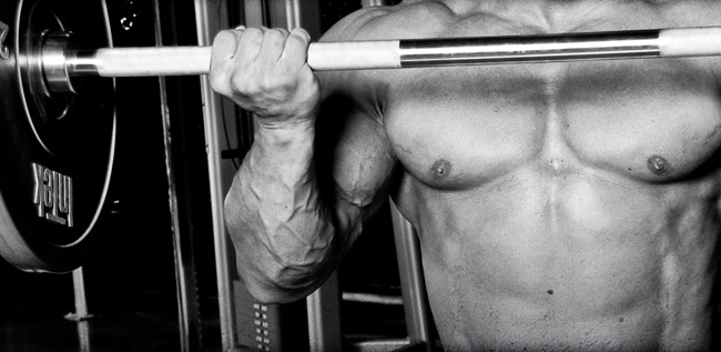 METRX-MUSCLEINTENSITY.jpg