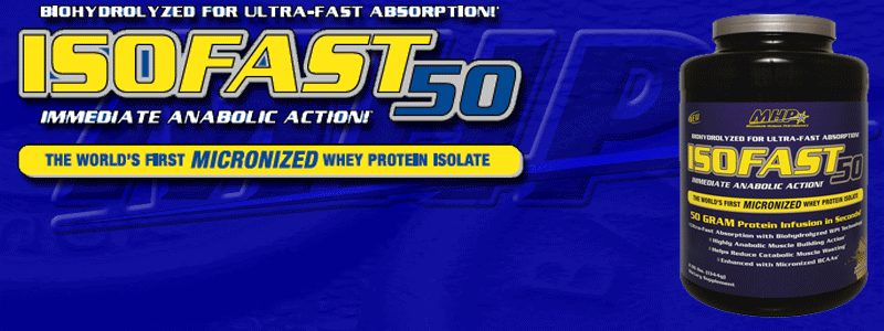mhp-isofast-50-banner1.jpg