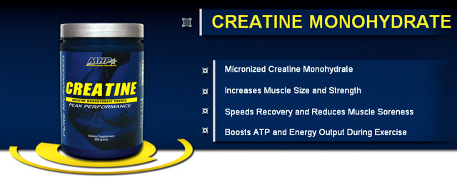 mhp-micronized-creatine-bannner.jpg