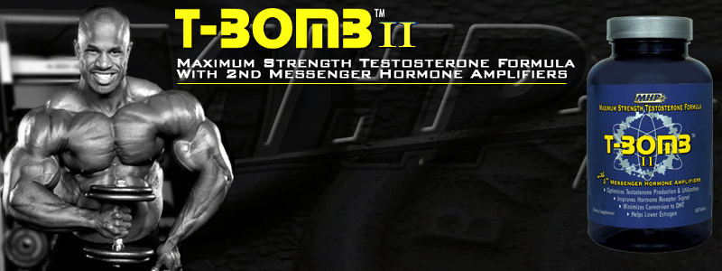 mhp-t-bomb-ii-banner.gif