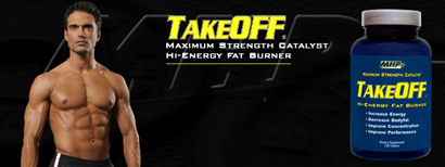 mhp-take-off-banner.jpg