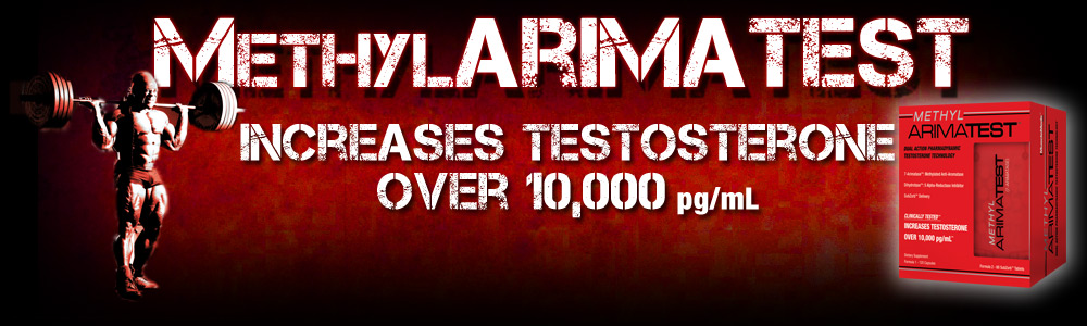MuscleMeds-Methyl-Arimatest-Muscleintensity.jpg