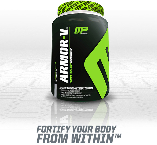 MusclePharm-Armor-V-Banner-BOTTOM-Muscleintensity