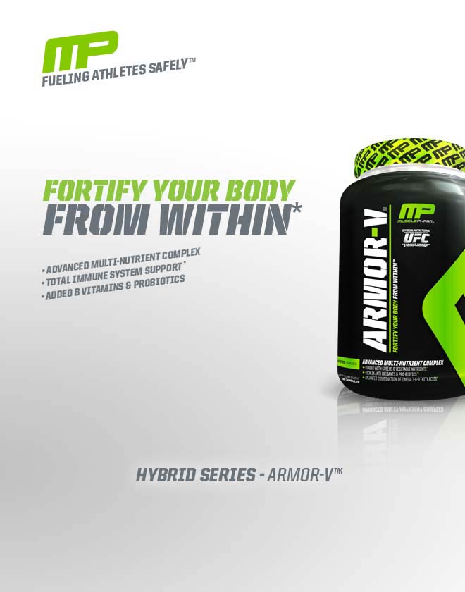 MusclePharm-Armor-V-Banner-TOP-Muscleintensity