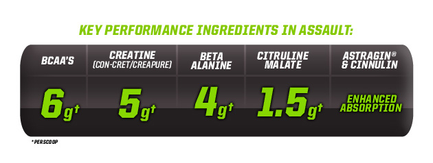 MusclePharm-Assault-Ingredients-Muscleintensity