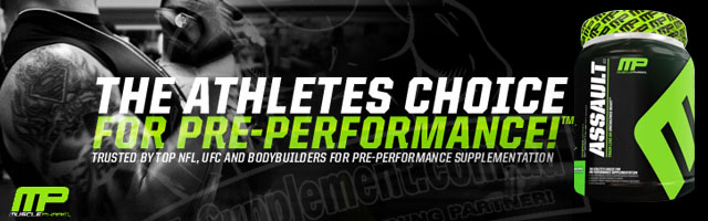 Musclepharm-Assault-Banner-TOP-Muscleintensity