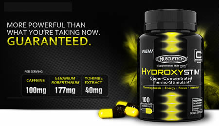 mt-hydroxystim-banner-Muscleintensity mt-hydroxystim-banner-Muscleintensity