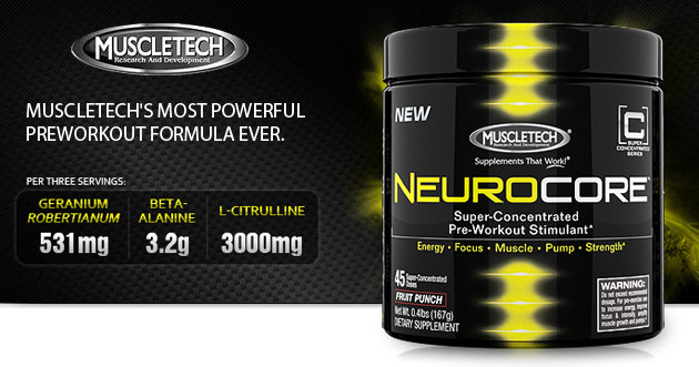 mt-neurocore-banner.jpg mt-neurocore-banner.jpg