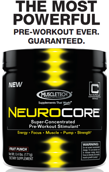 mt-neurocore-banner1.jpg Muscletech-Neurocore-Banner-Muscleintensity.jpg