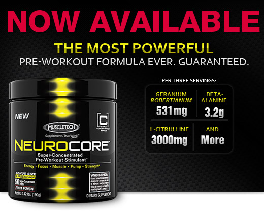 mt-neurocore-banner2.jpg Muscletech-Neurocore-Banner-Musclentensity.jpg