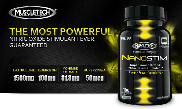 MUSCLETECH-NANOSTIM-banner-Muscleintensity MUSCLETECH-NANOSTIM-banner-Muscleintensity