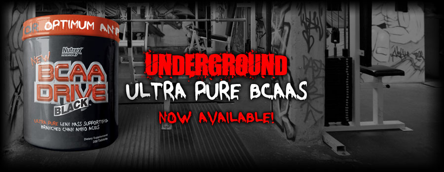 NUTREX-BCAA-DRIVE-Muscleintensity.com