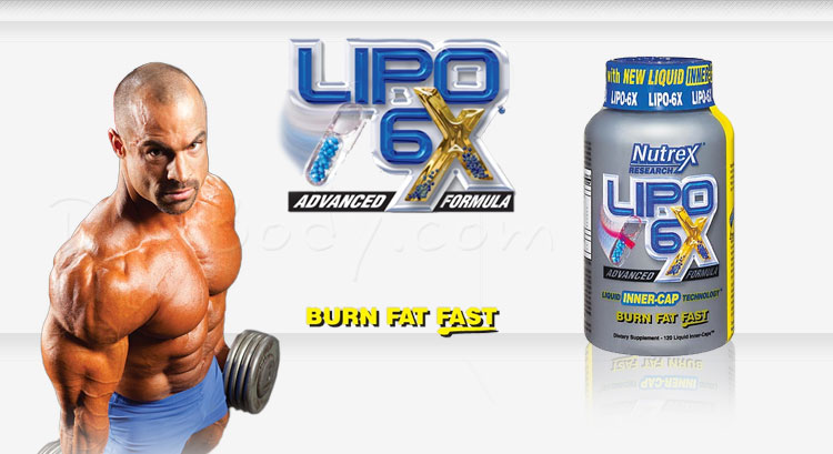 nt-lipo-6-banner-1.jpg