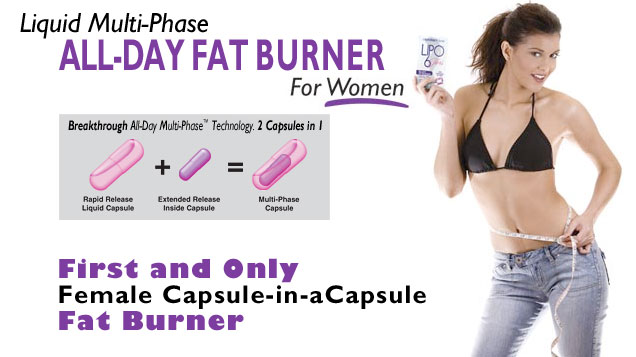 nt-lipo-6-hers-banner.jpg