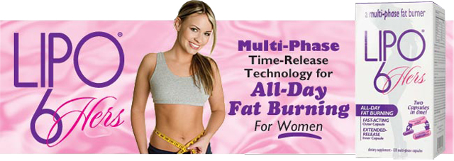 nt-lipo-6-hers-banner1.jpg