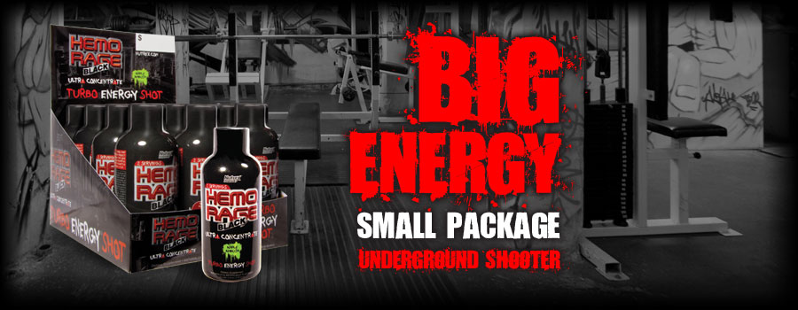 nutrex-hemo-rageturboshot-banner-Muscleintensity.com
