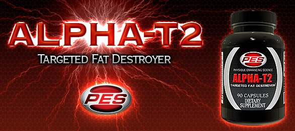 PES-ALPHA-T2-Muscleintensity.com PES-ALPHA-T2-Muscleintensity.com
